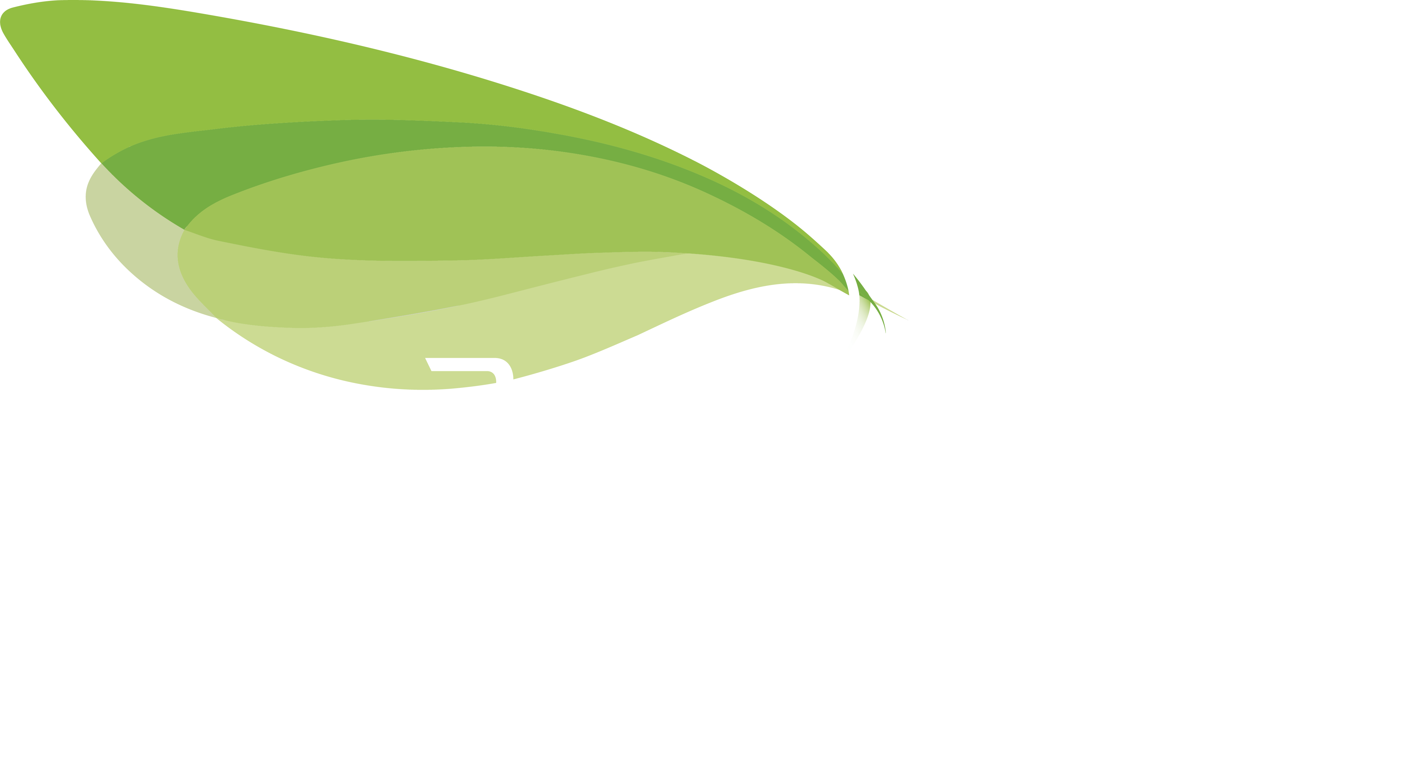 Pack énergie